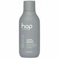 BES Colour Lock Shampoo 1000ml – Schützt Haarfarbe, Entfernt Chlor & Schwermetalle